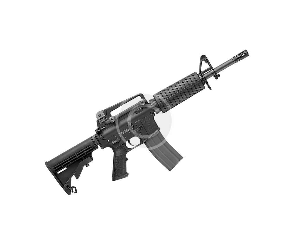 GR16 Ranger AEG Rifle