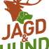 Messe Jagd & Hund 30.01 – 4.02.2024 in Dortmund
