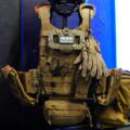 Helikon-Tex Guardian Plate Carrier Review – A Modular Base Platform and How I Optimized Mine