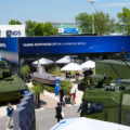 Eurosatory 2026 Review – Inside Europe’s Largest Defence Exhibition
