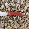 CIVIVI Baby Banter Slip Joint: A Compact Non-Locking EDC Knife